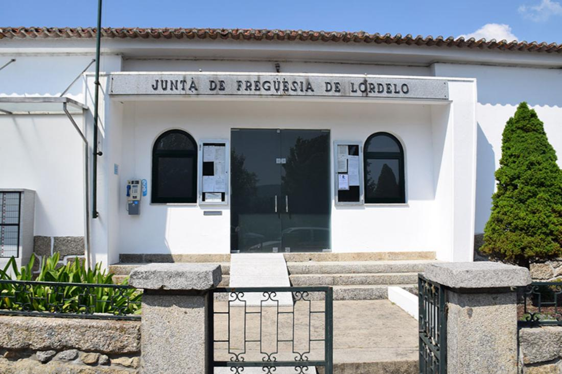 Festa de São João de Calvos regressa a Lordelo em junho