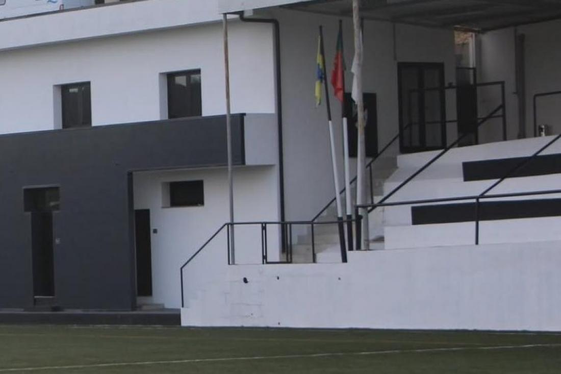 Assembleia Geral do S. Paio SC marcada para esta noite 