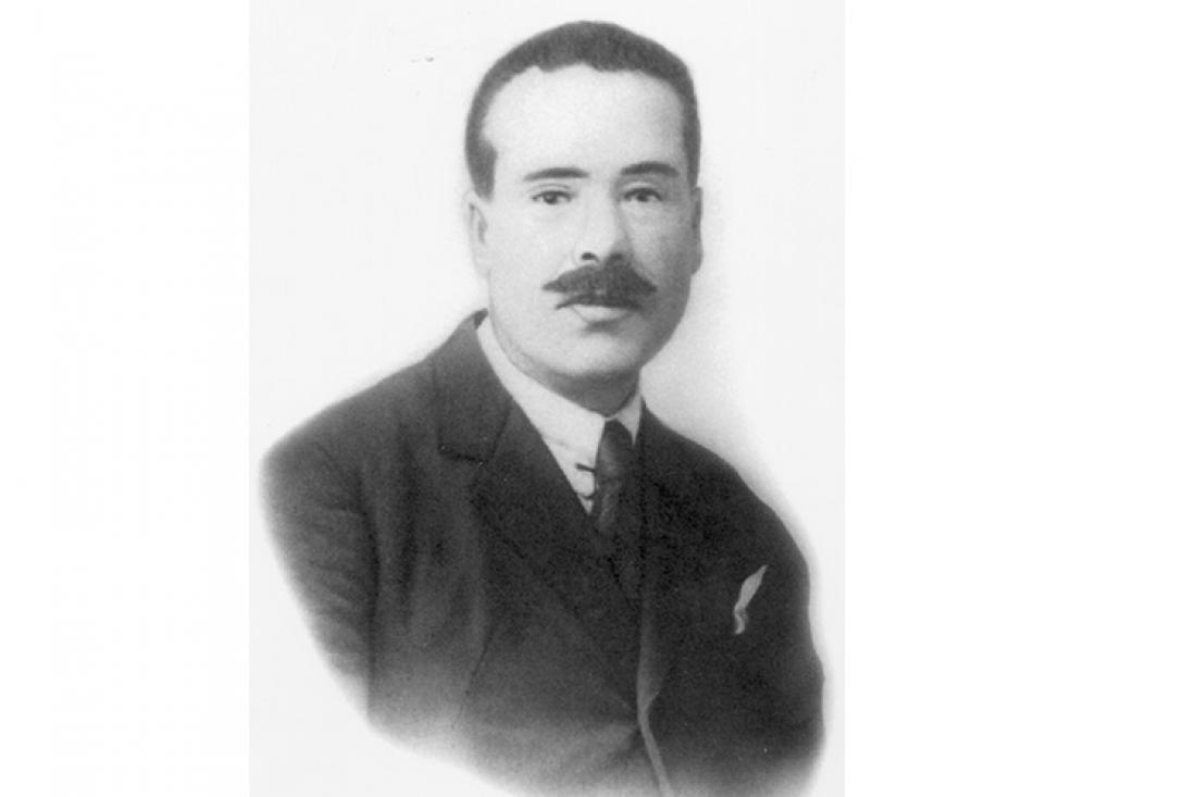 Rádio Vizela - Joaquim da Costa Chicória evocado este sábado em concerto