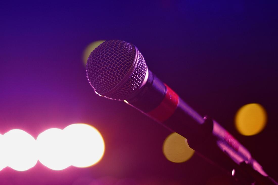 Matiné com karaoke do NAEP anima Vizela este domingo