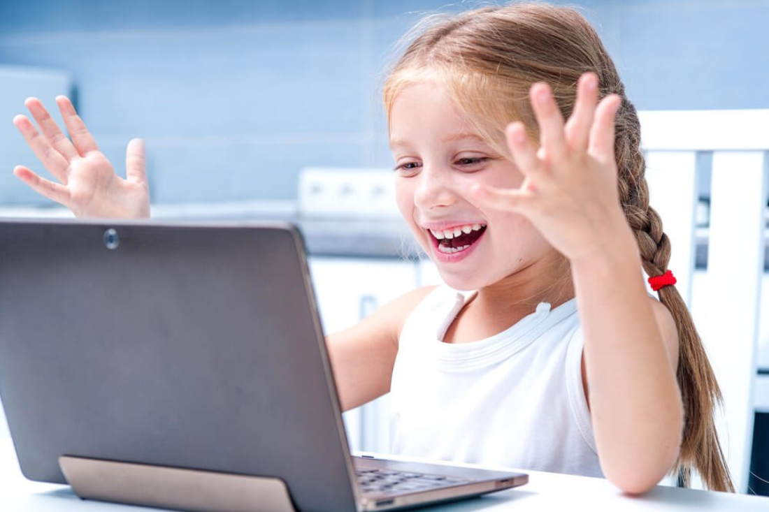 Rádio Vizela - Workshop de vídeo para os mais novos em Lustosa