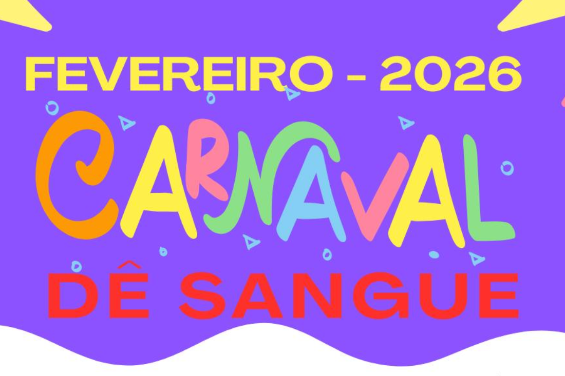 Rádio Vizela - Carnaval dê Sangue passa por Guimarães e Felgueiras