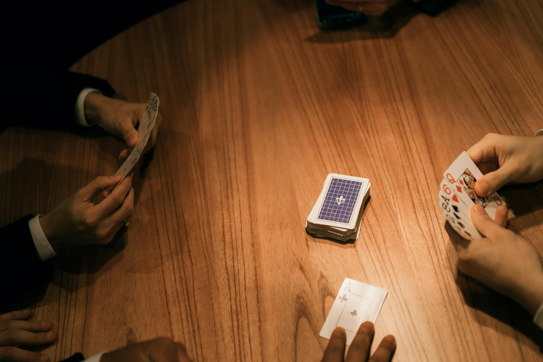 Torneio de Sueca da CF Sra. da Tocha acontece amanhã