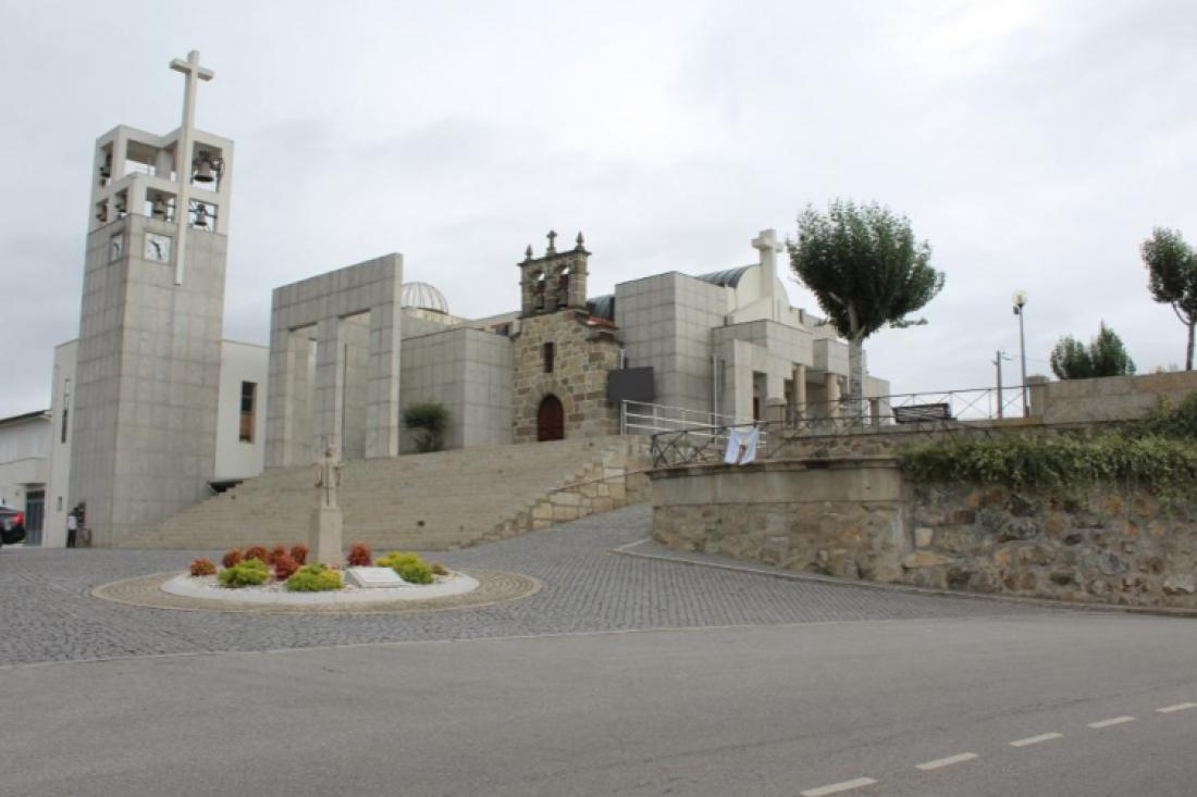 Rádio Vizela - Comissão de Festas de São Gonçalo realiza torneio de sueca