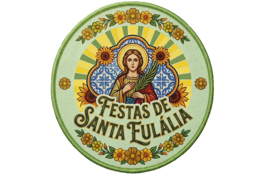 Comissão de Festas de Santa Eulália afasta polémica