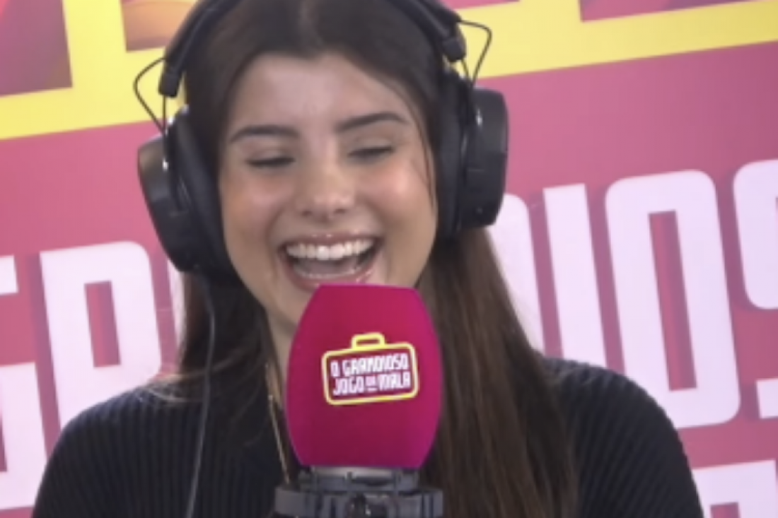 Vizelense ganha 20.202 euros no Jogo da Mala da RFM