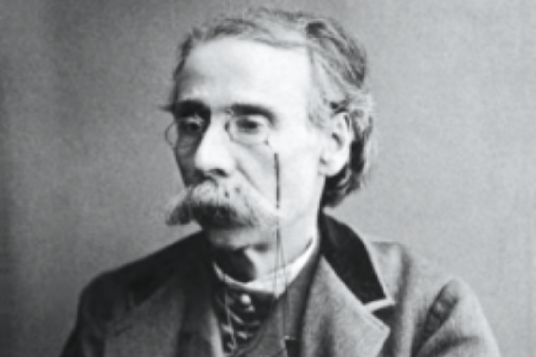 Rádio Vizela - Poesia de Camilo com Conceição Lima no dia 29 de novembro