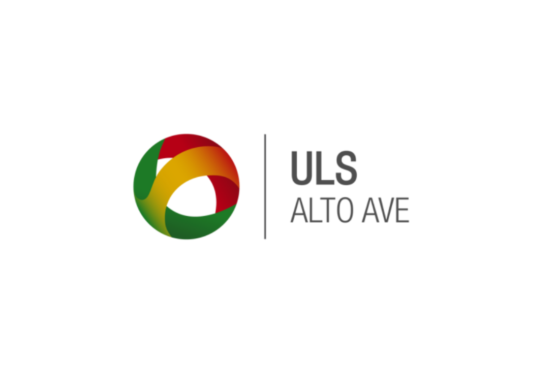 ULS do Alto Ave promove ciclo de webinars “Saúde no Verão”