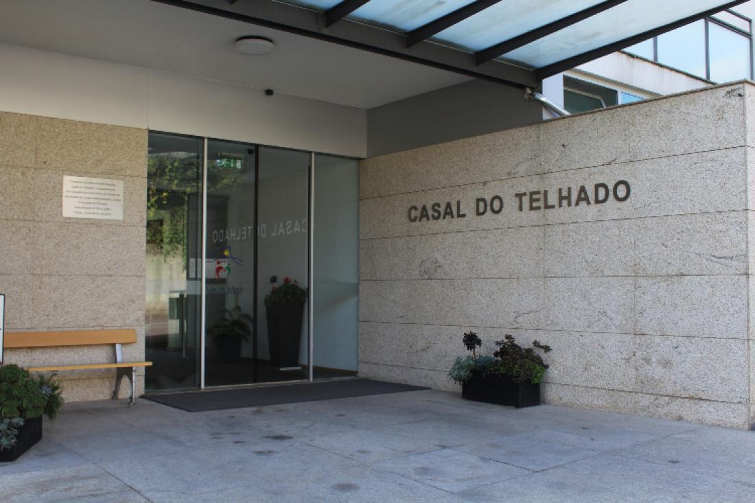 Centro Social e Paroquial St Eulália organiza Dia da Família