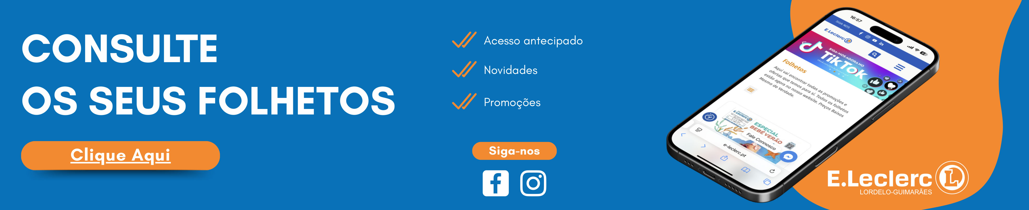 Rádio Vizela - Publicidade