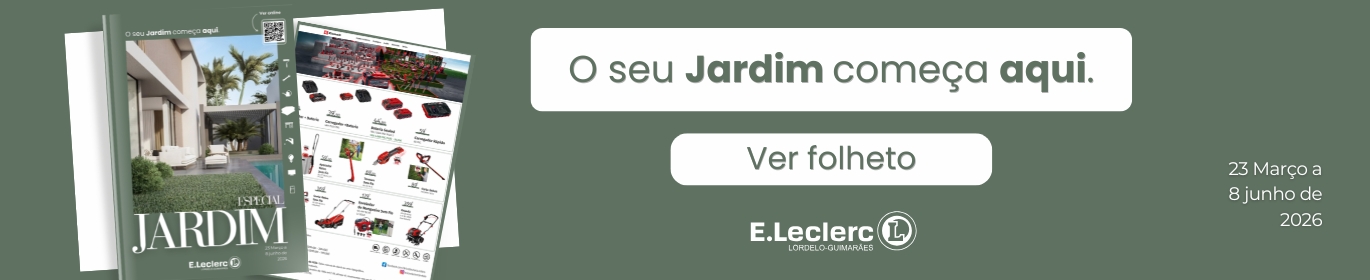 Rádio Vizela - Publicidade