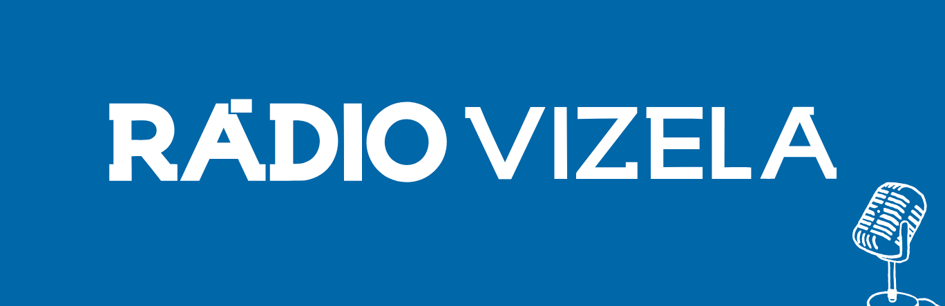 Rádio Vizela - Clube da Manhã