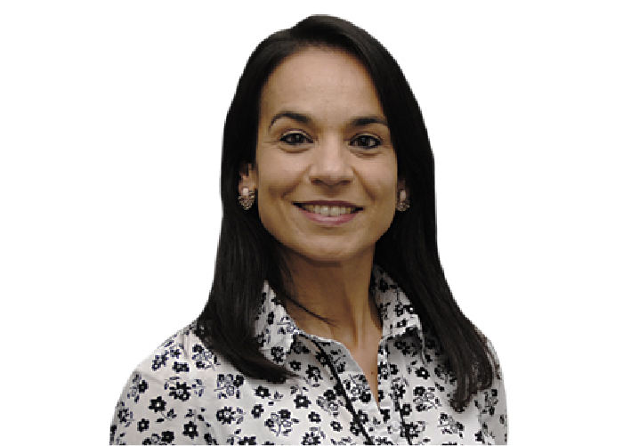 Pediu Tocou - 2ª Edição