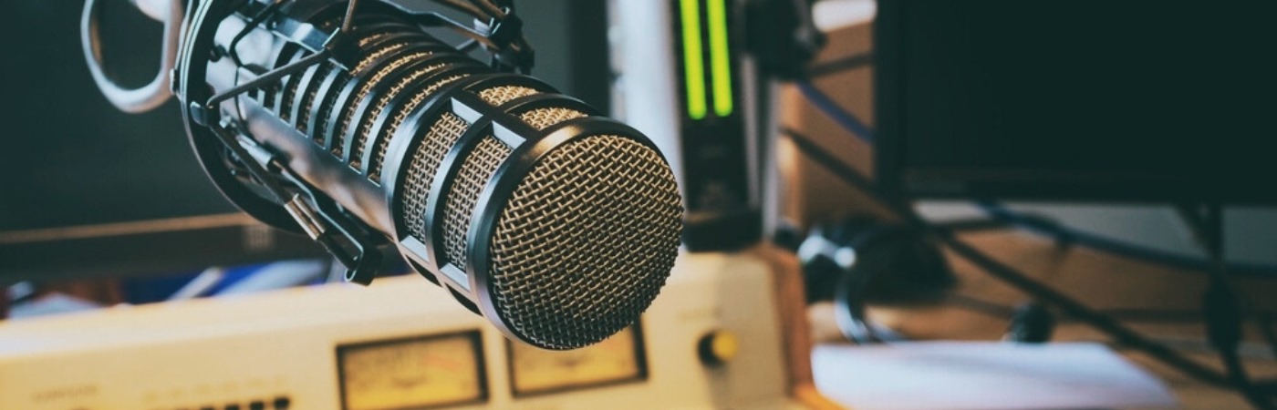 Rádio Vizela - Praça Pública Edição da Manhã